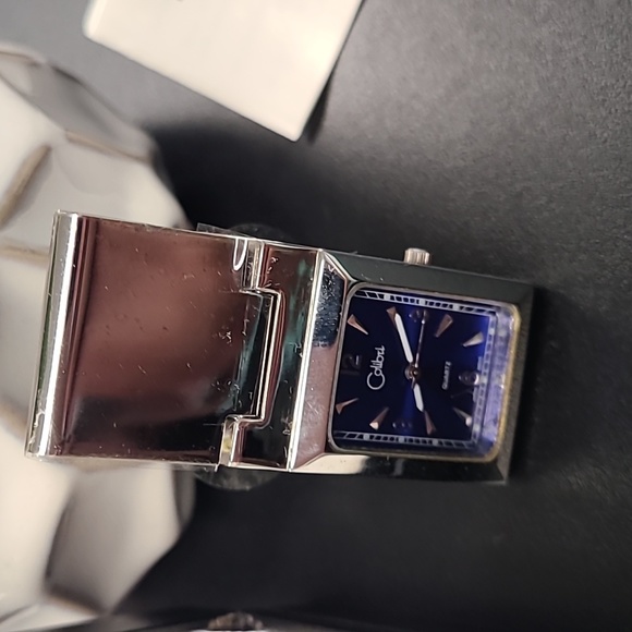 Colibri of London Money Clip - Picture 3 of 5